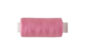 нитки швейные 40/2 400 ярд. цв.292 розовый bestex купить по 17.3 - в интернет - магазине Веллтекс | Самара
.
