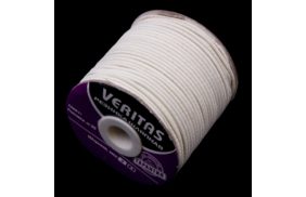 резинка шляпная цв бежевый молочный 2мм (уп 50м)veritas s-571 купить по 3.6 - в интернет - магазине Веллтекс | Самара
.