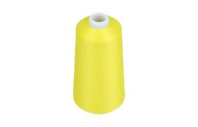 нитки текстурированные круч 100% pe 150d/1 цв s-504 желтый яркий (боб 15000ярд) veritas купить по 225 - в интернет - магазине Веллтекс | Самара
.