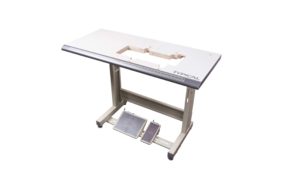 s&t стол typical gk1500 купить по доступной цене - в интернет-магазине Веллтекс | Самара
