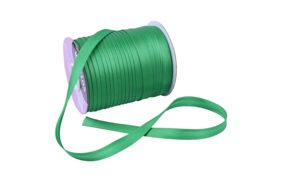 косая бейка атласная цв s-151 зеленый (уп 131,6м) veritas купить по 295 - в интернет - магазине Веллтекс | Самара
.