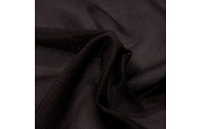 дублерин эластичный тканый 48г/м2 цв черный 150см (рул 50м) danelli d2lp48 купить по 126 - в интернет - магазине Веллтекс | Самара
.