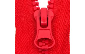 молния трактор №5 разъем 80см s-519(145,148) красный темный усиленное звено zip купить по 30.8 - в интернет - магазине Веллтекс | Самара
.
