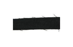 лента на тканевой основе 70г/м2 цв черный 15мм (рул 100м) danelli l3p70 (wk71) купить по 334 - в интернет - магазине Веллтекс | Самара
.