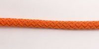 шнур в шнуре цв оранжевый №49 5мм (уп 200м) купить по 4.1 - в интернет - магазине Веллтекс | Самара
.
