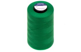 нитки швейные 100% pe 40/2 цв s-876 зеленый (боб 5000ярдов) veritas купить по 119 - в интернет - магазине Веллтекс | Самара
.