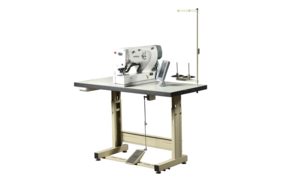 gt1790dat-s промышленная швейная машина typical (комплект: голова+стол) купить по доступной цене - в интернет-магазине Веллтекс | Самара
