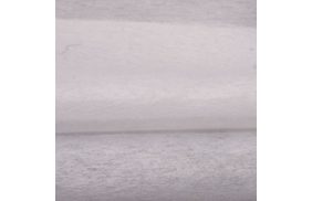 флизелин 35г/м2 неклеевой отрезной цв белый 90см (рул 100м) danelli f4gx35 купить по 34.5 - в интернет - магазине Веллтекс | Самара
.