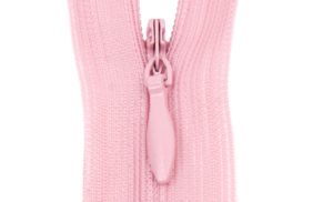 молния потайная нераз 50см s-377 розовый грязный sbs купить по 34 - в интернет - магазине Веллтекс | Самара
.