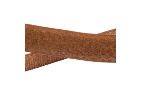лента контакт цв коричневый темный 20мм (боб 25м) s-568 b veritas купить по 15.85 - в интернет - магазине Веллтекс | Самара
.