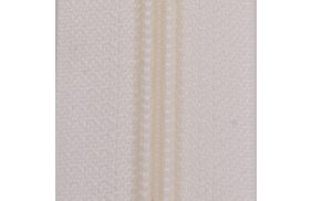 молния спиральная №5 рулонная s-571 бежевый молочный улучшенная 17г/м 200м/уп zip купить по 12.4 - в интернет - магазине Веллтекс | Самара
.