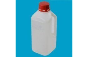 масло вазелиновое для швейных машин cp-32/l85 (кан.1л) купить по цене 680 руб - в интернет-магазине Веллтекс | Самара
