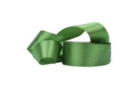 лента атласная veritas шир 50мм цв s-065 зеленый (уп 30м) купить по 180.8 - в интернет - магазине Веллтекс | Самара
.