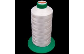 нитки повышенной прочности 20 (210d/6) цв 2502 белый молочный(боб 2000м) tytan купить по 1090 - в интернет - магазине Веллтекс | Самара
.