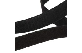 лента контакт цв черный 30мм (боб 25м) с veritas купить по 17.4 - в интернет - магазине Веллтекс | Самара
.
