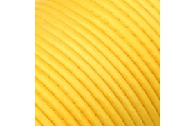 кант атласный цв s-001 желтый (уп 65,8м) veritas купить по 288 - в интернет - магазине Веллтекс | Самара
.