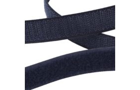 лента контакт цв синий чернильный 20мм (боб 25м) s-058 b veritas купить по 15.85 - в интернет - магазине Веллтекс | Самара
.