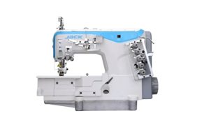 jk-w4-d-01gb промышленная швейная машина jack (5.6 мм) (голова) купить по доступной цене - в интернет-магазине Веллтекс | Самара
