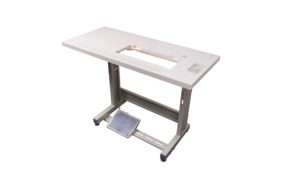 s&t стол typical gc6710hd/md купить по доступной цене - в интернет-магазине Веллтекс | Самара

