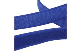 лента контакт цв синий яркий 20мм (боб 25м) s-220 b veritas купить по 15.85 - в интернет - магазине Веллтекс | Самара
.