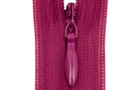 молния потайная нераз 20см s-239 розовый темный sbs купить по 22 - в интернет - магазине Веллтекс | Самара
.