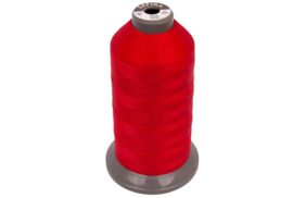 нитки повышенной прочности 100% pe 20 цв 91422 красный яркий (боб 1500м) safira купить по 510 - в интернет - магазине Веллтекс | Самара
.
