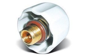 крышка предохранительного клапана silter syev38xx 30600000 для парогенератора купить по цене 890 руб - в интернет-магазине Веллтекс | Самара
