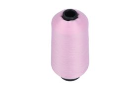 нитки текстурированные некруч 100% pe 150d/1 цв s-513 розовый (боб 15000ярд) veritas купить по 200 - в интернет - магазине Веллтекс | Самара
.