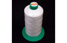 нитки повышенной прочности 10 цв белый 2500 (боб 1000м) tytan купить по 1090 - в интернет - магазине Веллтекс | Самара
.