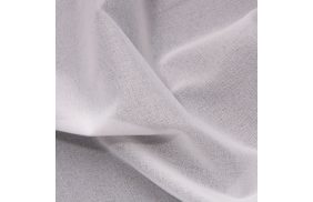 дублерин эластичный 30г/м2 цв белый 150см (рул 50м) danelli d3lp25 купить по 123 - в интернет - магазине Веллтекс | Самара
.