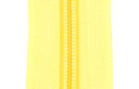 молния спиральная №5 рулонная s-504 желтый яркий улучшенная 17г/м 200м/уп zip купить по 12.4 - в интернет - магазине Веллтекс | Самара
.