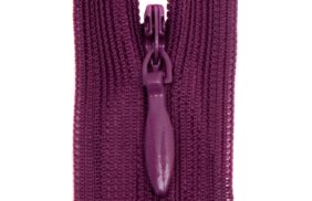 молния потайная нераз 20см s-265 фиолетовый грязный sbs купить по 22 - в интернет - магазине Веллтекс | Самара
.