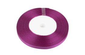 лента атласная veritas шир 6мм цв s-299 фиолетовый яркий (уп 30м) купить по 30.45 - в интернет - магазине Веллтекс | Самара
.