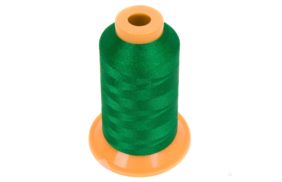 нитки вышивальные 100% ре 120/2 цв m284 зеленый (боб 3000м) mh купить по 130 - в интернет - магазине Веллтекс | Самара
.
