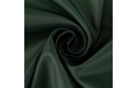 ткань подкладочная 190t 53гр/м2, 100пэ, 150см, зеленый темный/s890, (100м) wsr купить по 42 для тактического снаряжения в Самаре 