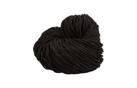 шнур для одежды цв черный 4мм (уп 200м) арт 1с36 купить по 2.54 - в интернет - магазине Веллтекс | Самара
.