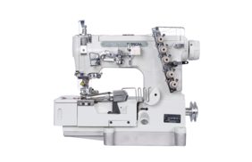 gk1500-02 промышленная швейная машина typical (голова) купить по доступной цене - в интернет-магазине Веллтекс | Самара
