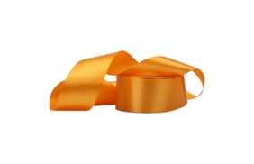 лента атласная veritas шир 50мм цв s-056 оранжевый (уп 30м) купить по 180.8 - в интернет - магазине Веллтекс | Самара
.