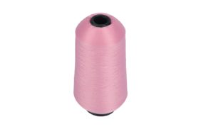 нитки текстурированные некруч 100% pe 150d/1 цв s-214 розовый грязный (боб 15000ярд) veritas купить по 200 - в интернет - магазине Веллтекс | Самара
.