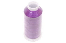нитки вышивальные 100% vis 120/2 цв s-019 фиолетовый (боб 5000ярдов) veritas купить по 313 - в интернет - магазине Веллтекс | Самара
.