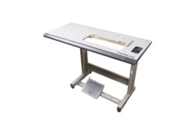 s&t стол typical бескартерный (gc6-7/6-6) купить по доступной цене - в интернет-магазине Веллтекс | Самара
