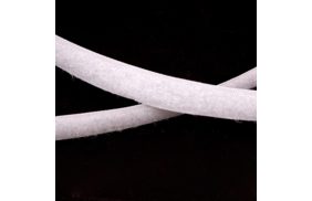 лента контакт цв белый 16мм (боб 25м) 001 (s-501) с ар купить по 13.5 - в интернет - магазине Веллтекс | Самара
.