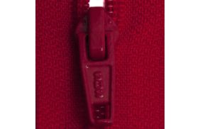 молния спиральная №5 разъем 75см s-519 красный темный a/l sbs купить по 52.2 - в интернет - магазине Веллтекс | Самара
.