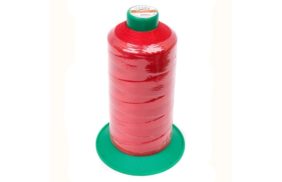 нитки повышенной прочности 20 (210d/6) цв 2523 красный яркий (боб 2000м) tytan купить по 1090 - в интернет - магазине Веллтекс | Самара
.