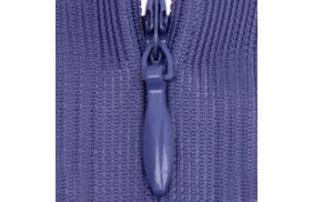 молния потайная нераз 50см s-321 фиолетовый бледный sbs купить по 34 - в интернет - магазине Веллтекс | Самара
.