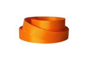 668 (1553 мн) лента репсовая 20мм (намотка 36 ярдов=32.9 метра) оранжевый купить по 196 - в интернет - магазине Веллтекс | Самара
.