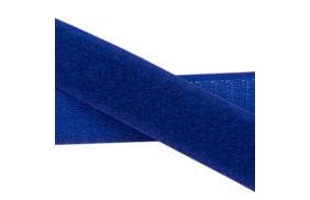 лента контакт цв синий яркий 25мм (боб 25м) s-220 b veritas купить по 17.25 - в интернет - магазине Веллтекс | Самара
.