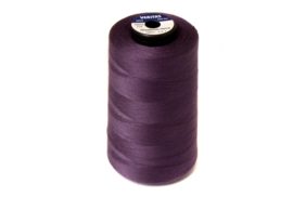 нитки швейные 100% pe 40/2 цв s-867 фиолетовый темный (боб 5000ярдов) veritas купить по 119 - в интернет - магазине Веллтекс | Самара
.
