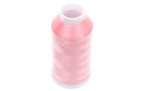 нитки вышивальные 100% vis 120/2 цв s-322 розовый персиковый (боб 5000ярдов) veritas купить по 313 - в интернет - магазине Веллтекс | Самара
.