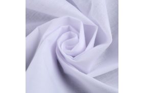 бязь клеевая сплошная рубашечная 110г/м2 цв белый 112см (уп 5пм±10%) danelli s3e110 купить по 1535 - в интернет - магазине Веллтекс | Самара
.